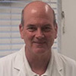 Dr. Stephen Tower