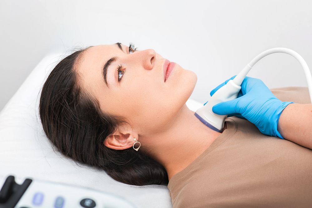 What is the Best Treatment for Hypothyroidism?