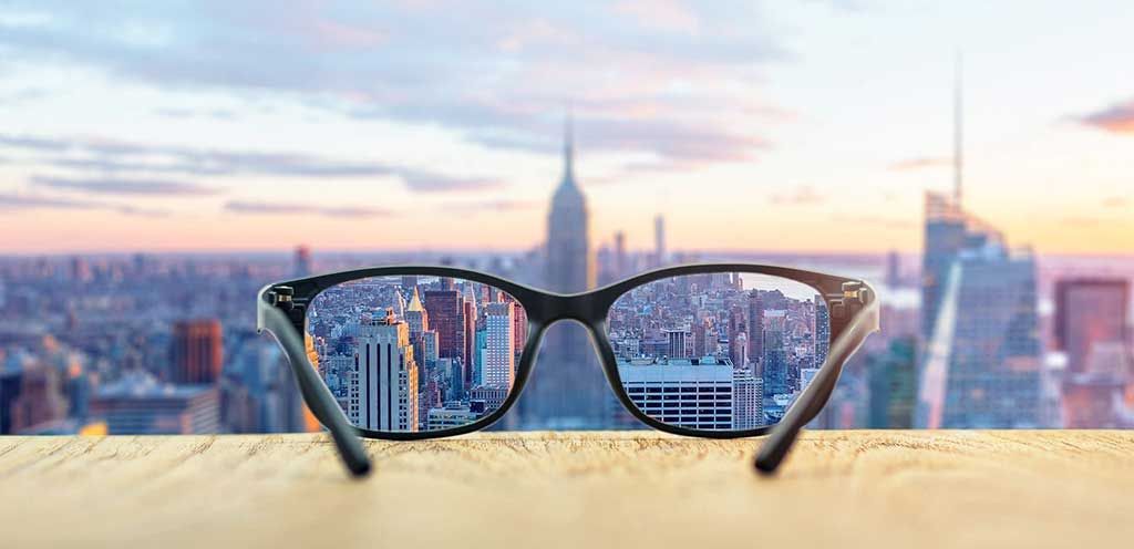 Tại Midtown East NYC, các bác sĩ điều trị mắt đã chờ đón bạn với khả năng chẩn đoán và điều trị các vấn đề về thị lực của bạn. Chất lượng dịch vụ vượt trội và tiên tiến sẽ giúp bạn giải quyết bất kỳ vấn đề mắt nào để bạn có thể tận hưởng cuộc sống tốt hơn. Hãy nhấp vào hình ảnh liên quan để biết thêm chi tiết.