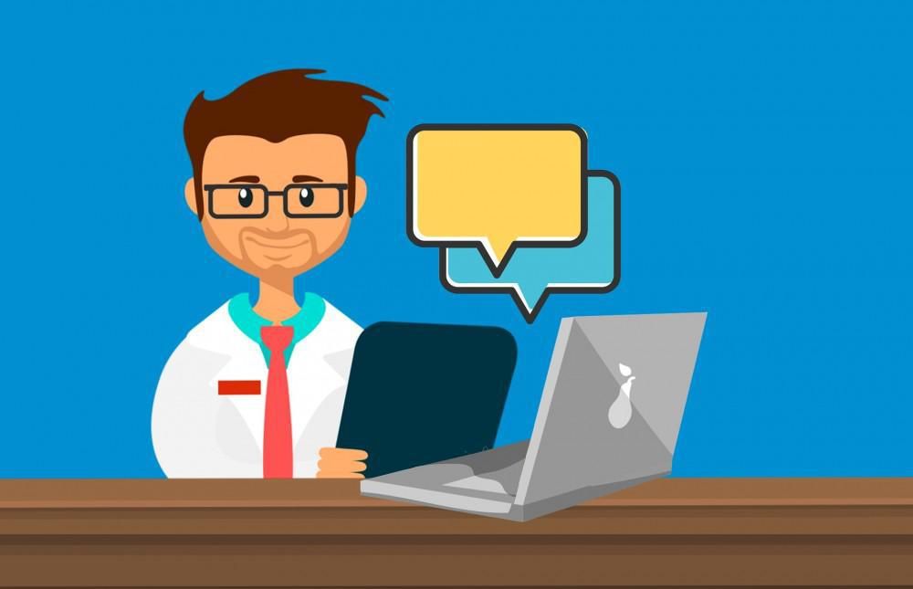 Telehealth: The Advantages of Telemedicine