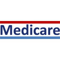 Medicare