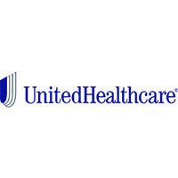 UnitedHealthcare