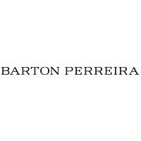 barton Perreir