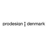 prodesign denmark