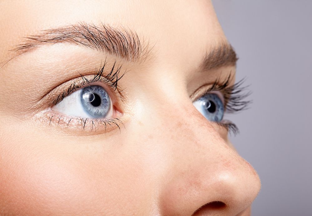 Frequently Asked Questions About Neurolens Eye Treatment: A Comprehensive Guide
