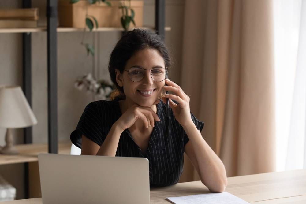 How Often Should I Replace My Prescription Glasses?
