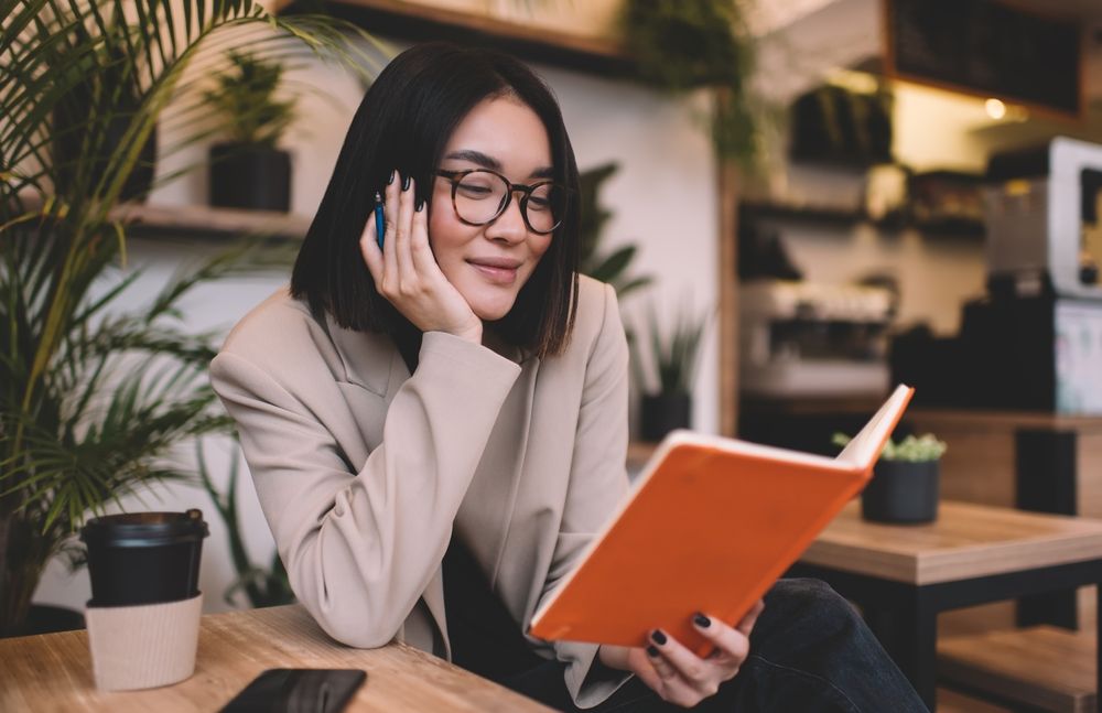 Optometry in Covington Eyewear Society