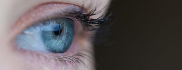 The New York Eye Doctor Progressive Ophthamology New York