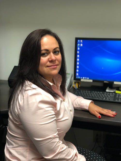 Carmen Lorenzo