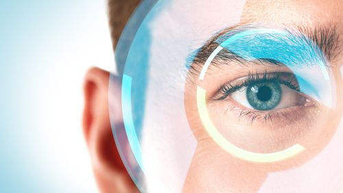 Vision Wellness: Cutting-Edge Ophthalmology Treatments Vision Wellness: Cutting-Edge Ophthalmology Treatments