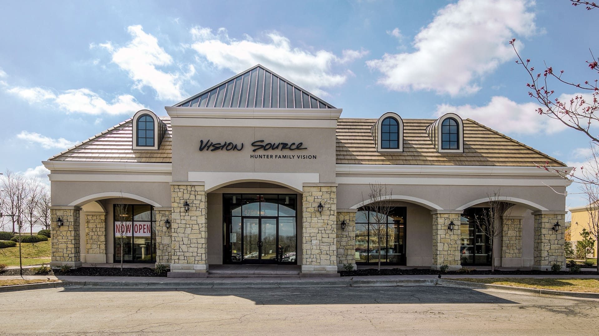 summit eye care brandon