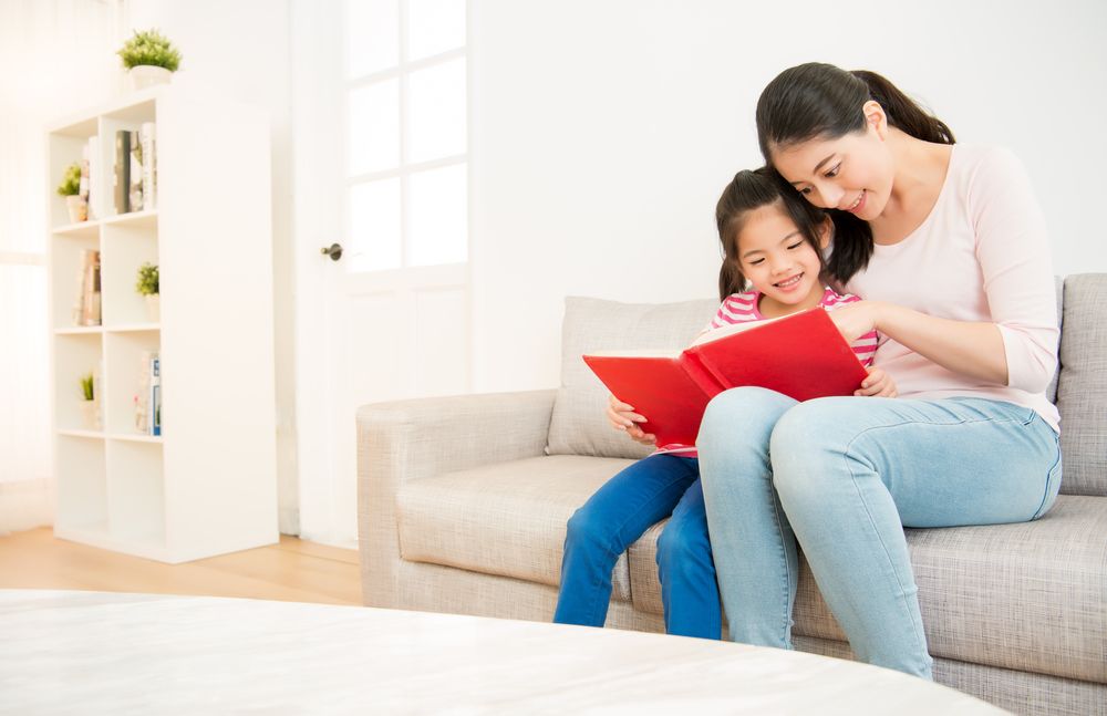 The Importance of Children’s Eye Exams