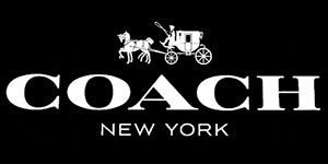 Coach New York