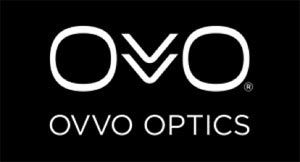 Ovvo Optics