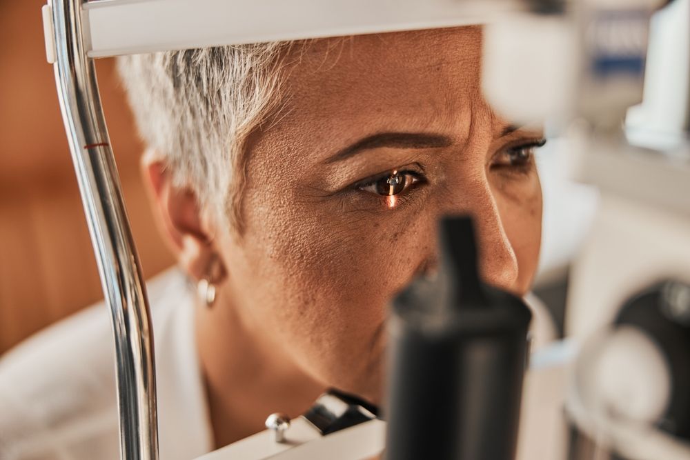 Glaucoma Prevention: Lifestyle Habits and Tips to Reduce Risk