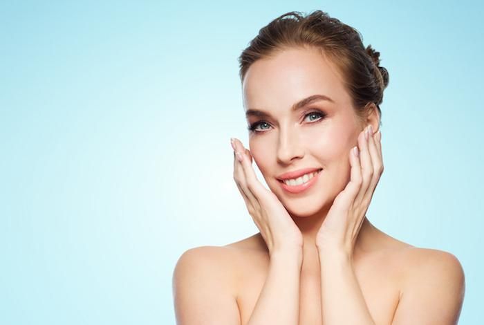 What is Enzyme Exfoliation and How Can It Help My Skin?