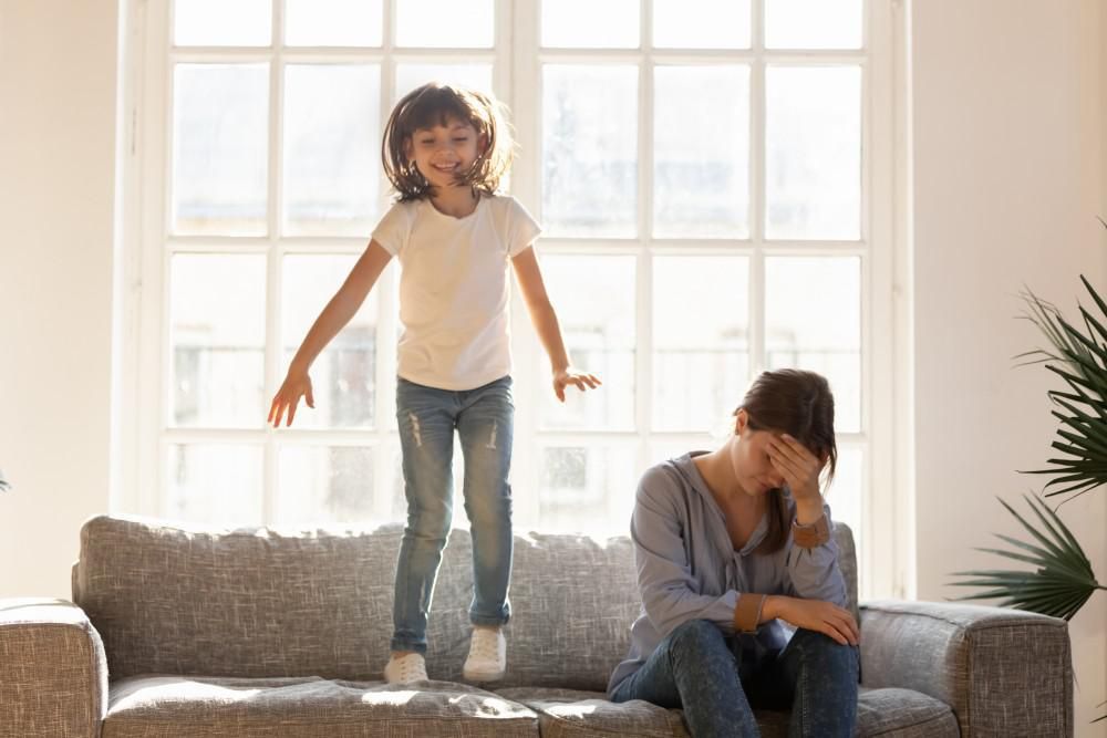 How to Know If Your Child Has ADHD