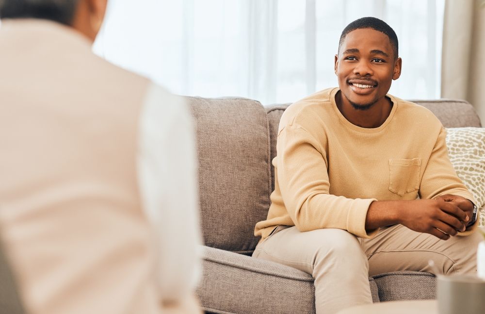 Finding the Right Therapist for You: Tips for Choosing a Counselor Who Meets Your Unique Needs