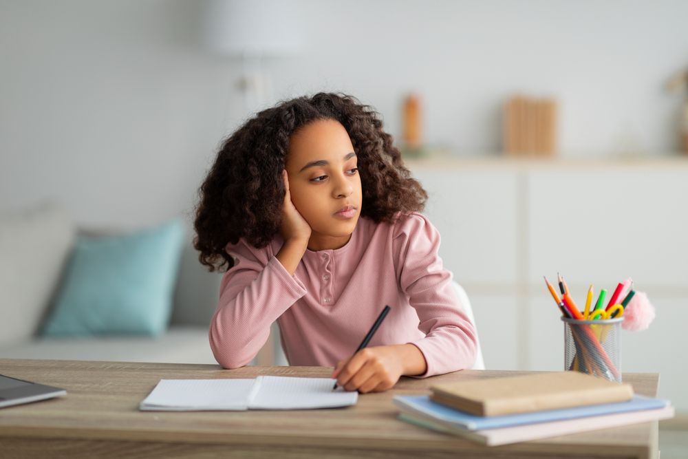 Should I Put My Child In Therapy Sessions? | Scottsdale Psychiatrist