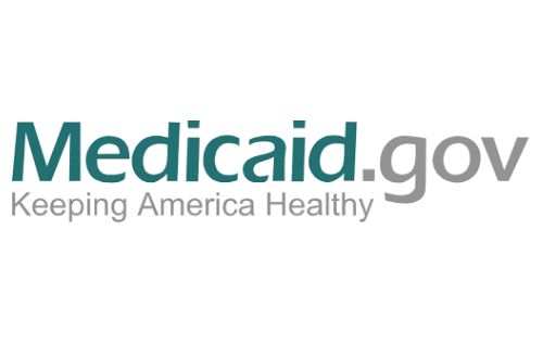 medicaid