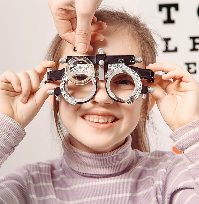 Eye Doctor in Lake Stevens WA Cascade Family Eye Care Eye Doctor in Lake Stevens WA Cascade Family Eye Care