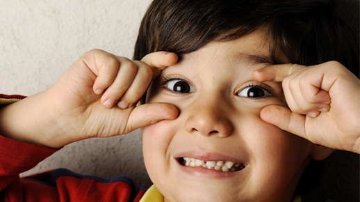 THERAPEUTIC LENSES