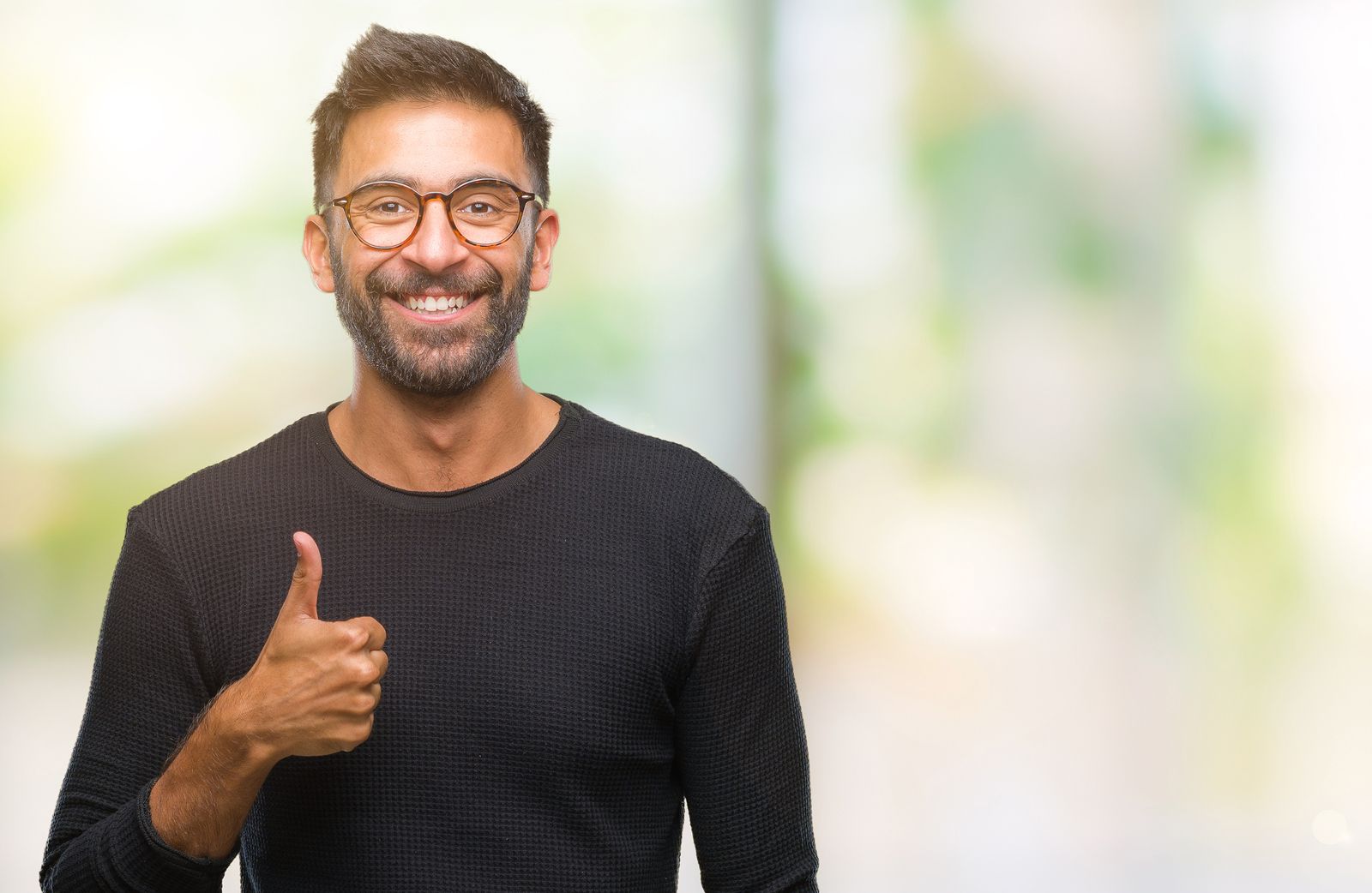 farsi speaking eye doctor