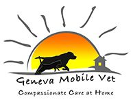 geneva mobile vet