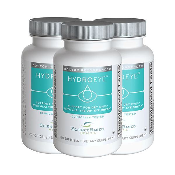 Products At Optic Gallery Fort Apache in Las Vegas