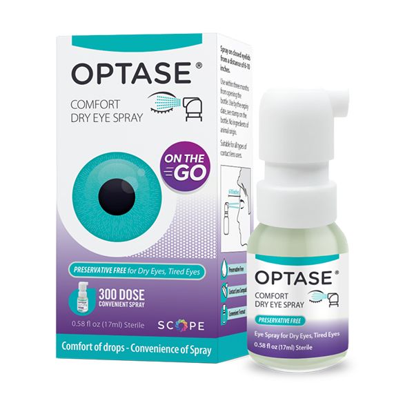 Products At Optic Gallery Fort Apache in Las Vegas