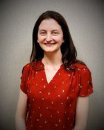 Dr. Allison Sanders