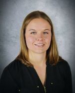 Dr. Kortney Kuhl