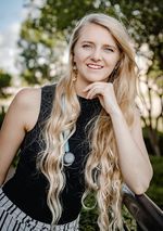 Dr. Rylee Rushing