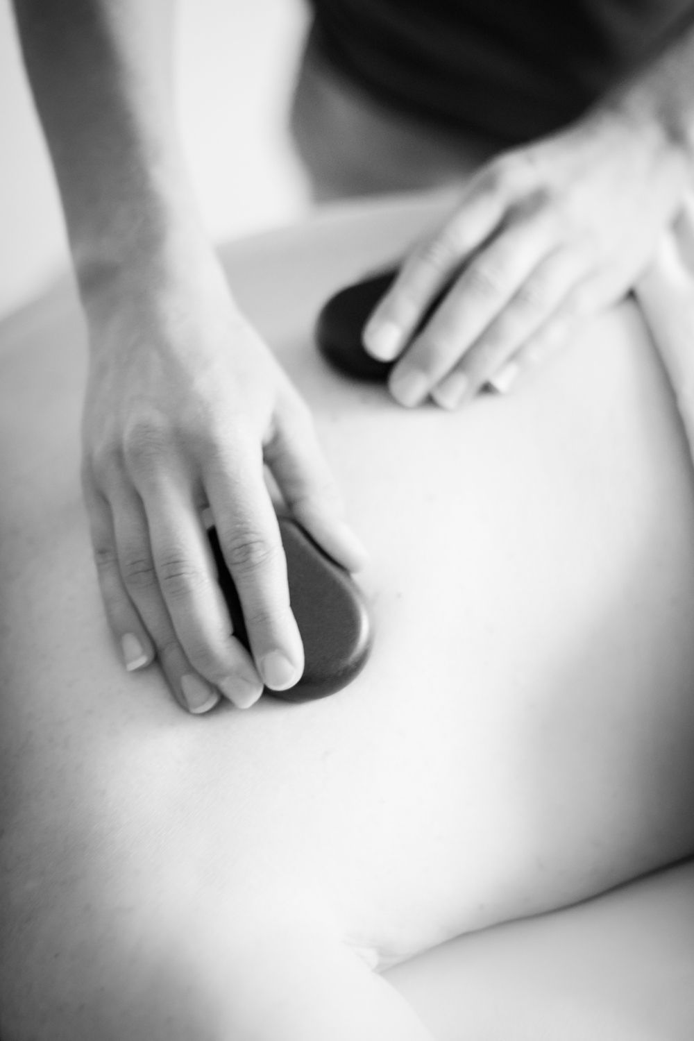 Does Massage Therapy or Acupuncture Help Sciatica? - Boulder Therapeutics