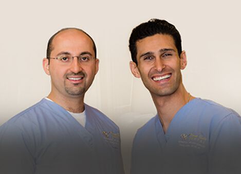Dentist El Paso  - Here At De La Fuente Family Dentistry We Focus On Our Patients And Their Needs.