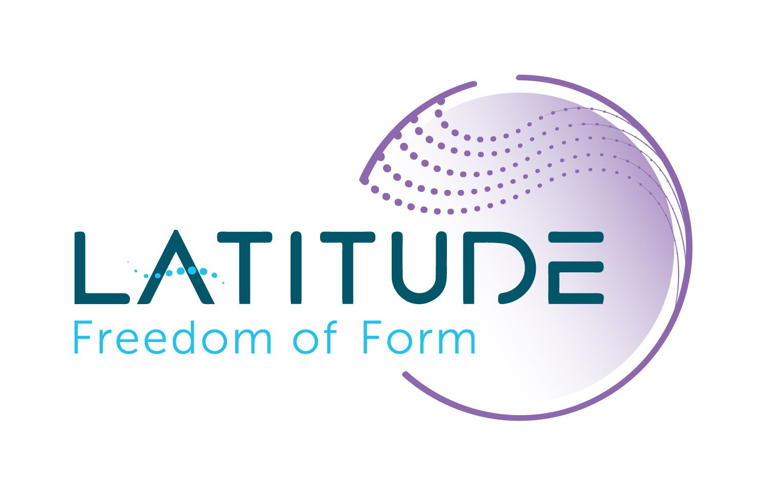 latitude