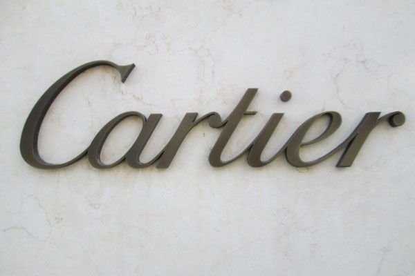 Sign Ad Corp - Carlsbad