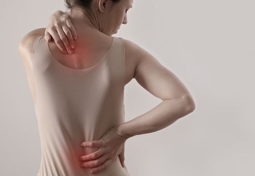 Spinal Decompression