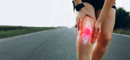 Preventing and Treating Sprains: Chiropractic Insights and Tips