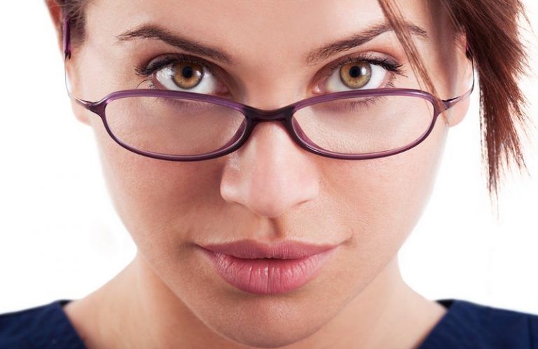 Choosing an Eye Doctor – Ophthalmologist or Optometrist?