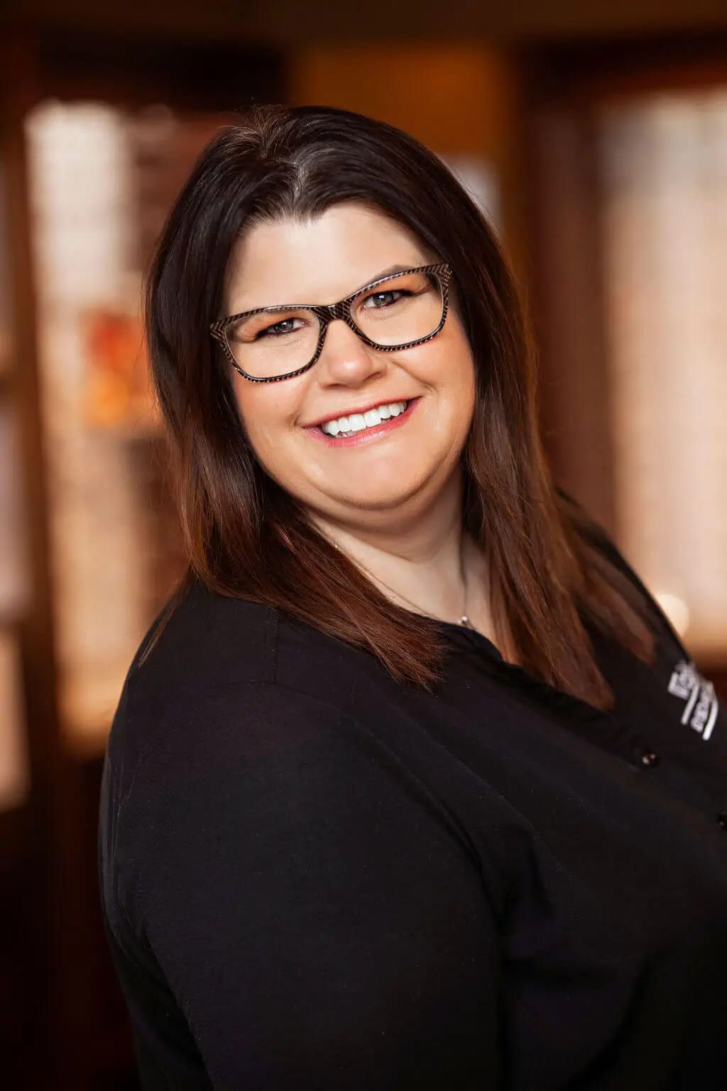 Eye Care Staff in Watertown, SD Weiss Eyecare Clinic