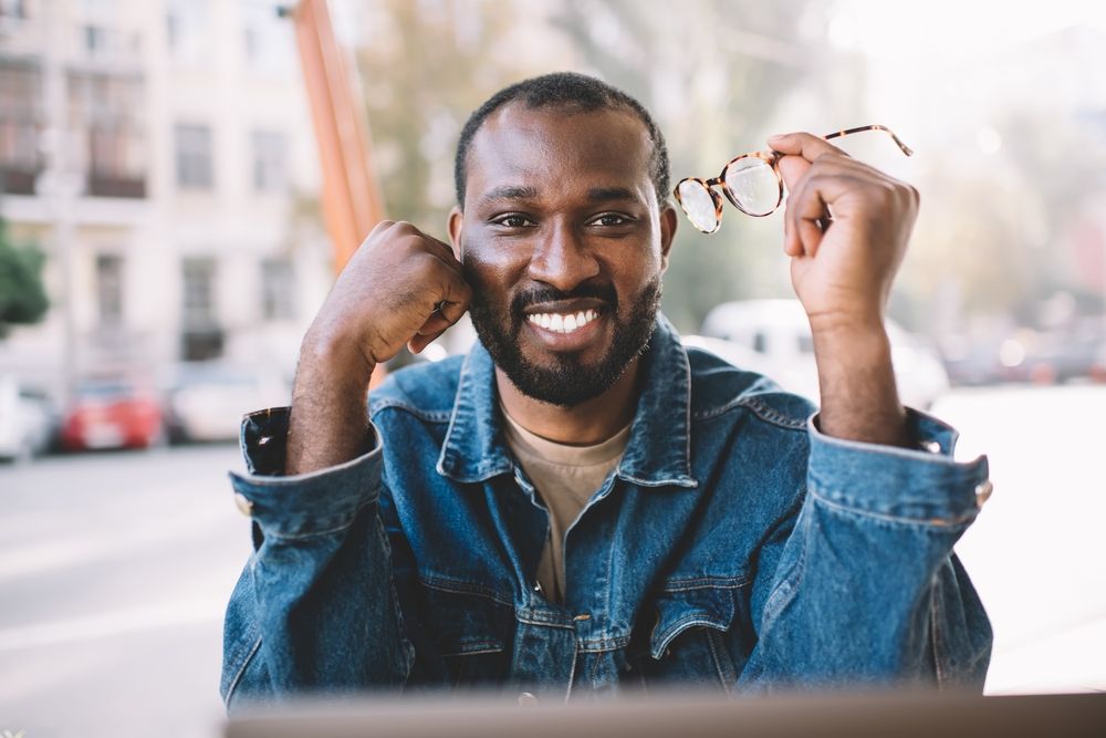 Treatment Options for Managing Dry Eye Syndrome