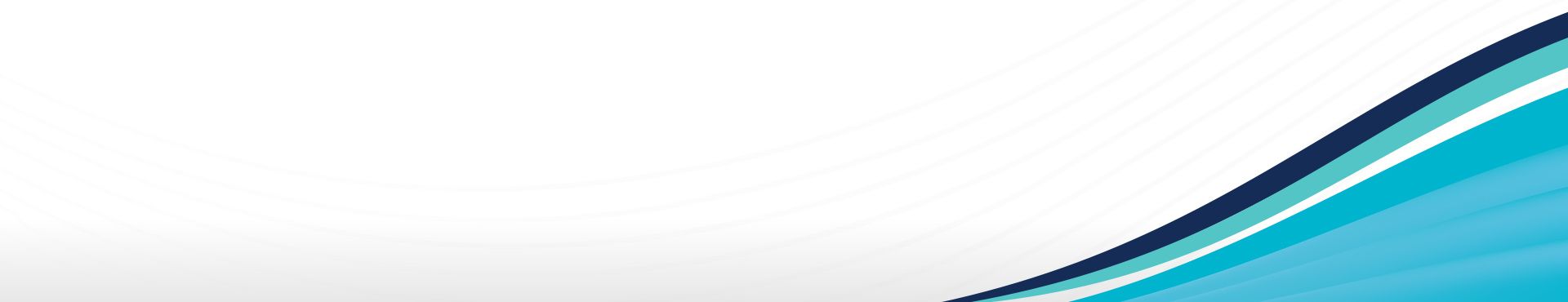 About Miramar Eye Center | Optometrist in Miramar