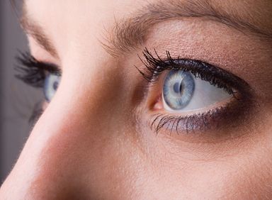 Epi-LASIK