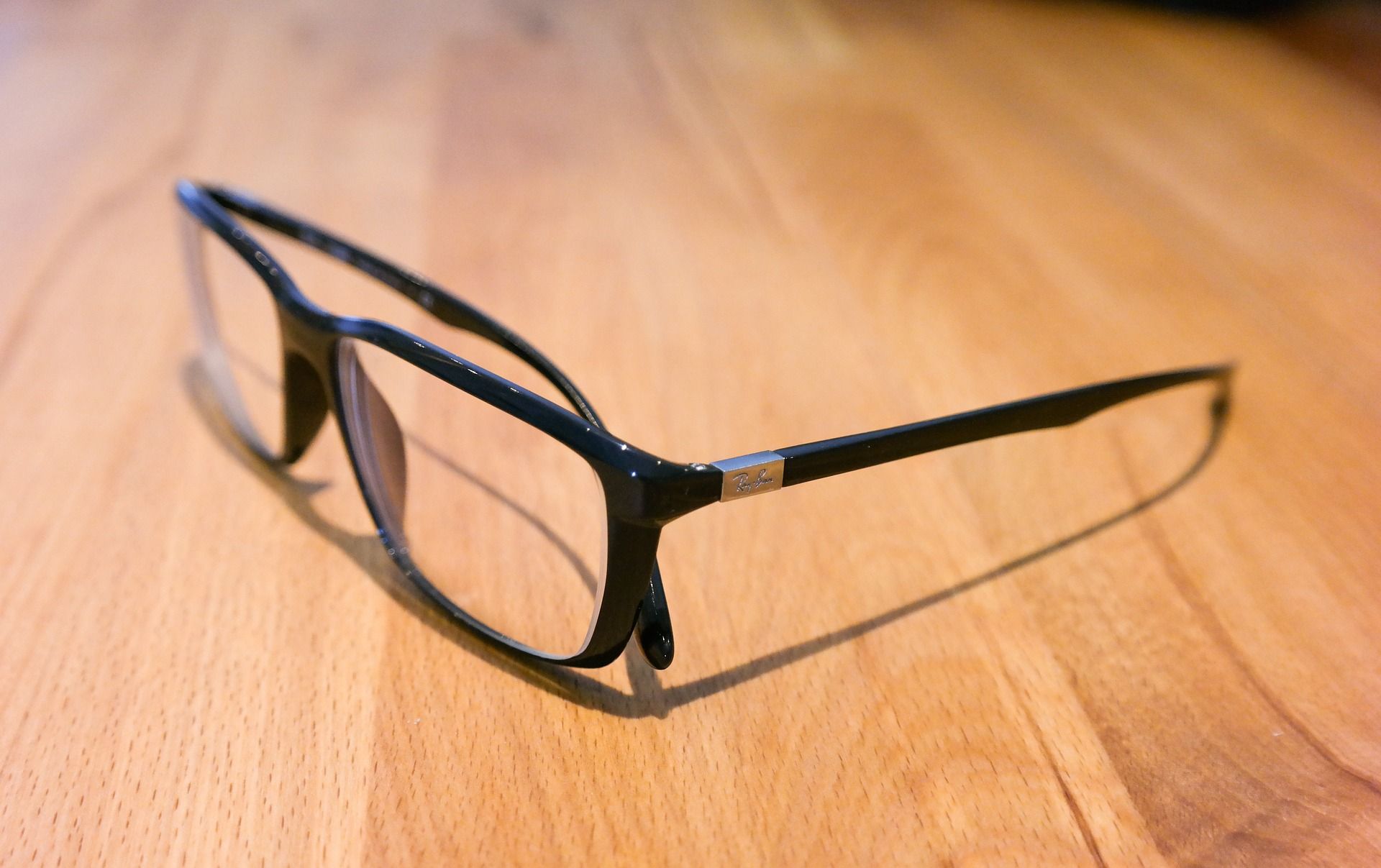 glasses for presbyopia