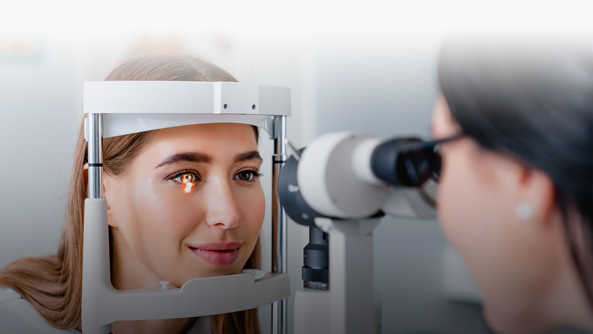 Optometrist in Cibolo Cibolo Valley Vision