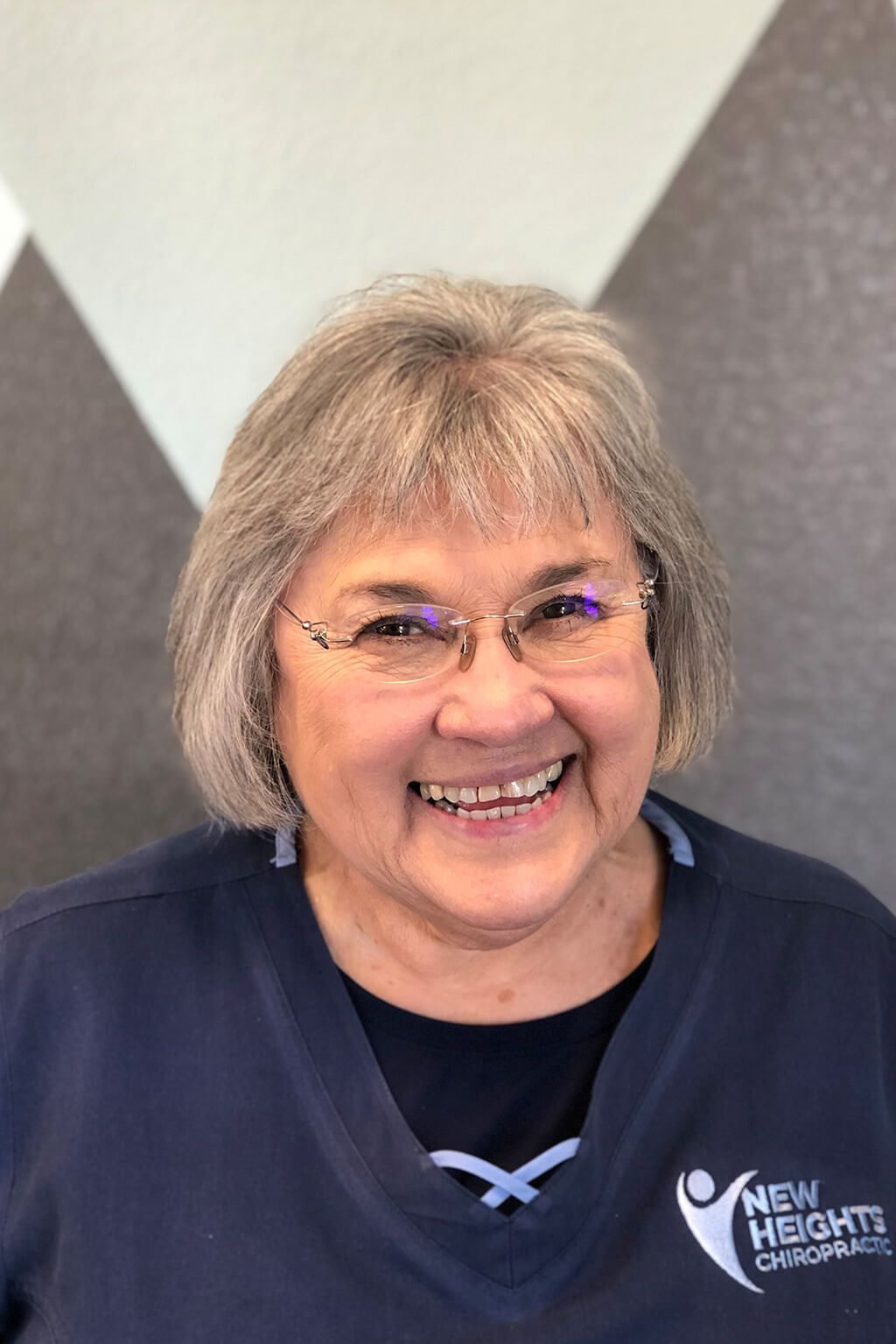 Phyllis Stewart