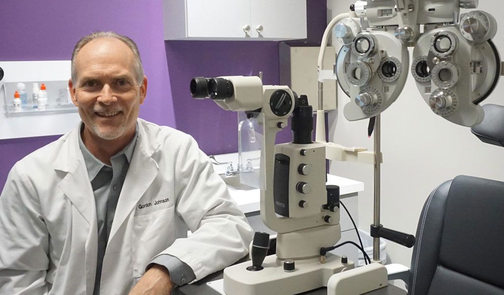 Eye Care Gallery Simpsonville Eye Doctor Five Forks Vision