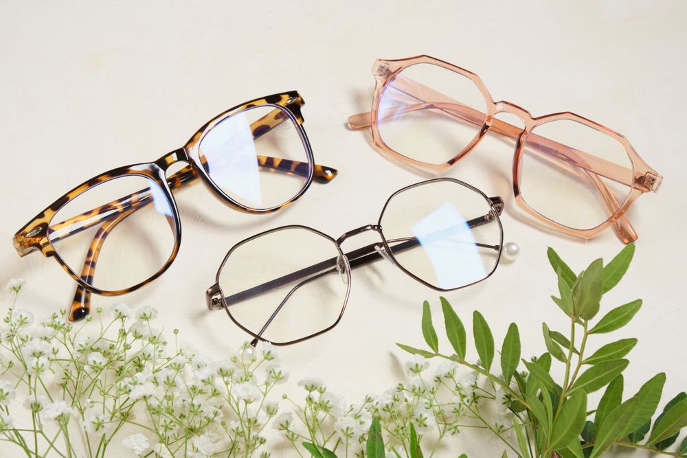 Picking the Right Frames for Spring