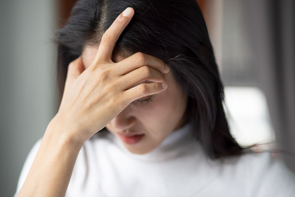 How Chiropractic Care Can Alleviate Headaches and Migraines